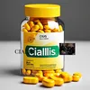 Cialis prix france pharmacie b